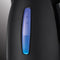 Russell Hobbs Textures Plus+ 22591-70 - Waterkoker - Zwart