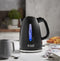 Russell Hobbs Textures Plus+ 22591-70 - Waterkoker - Zwart