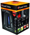 Russell Hobbs Textures Plus+ 22591-70 - Waterkoker - Zwart