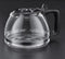 Russell Hobbs Textures plus 22620-56 - Filter Koffiezetapparaat - Zwart