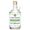 Rustic Strength – Laundry Detergent – Plant-based – Parabens Free – Hypoallergenic Detergent -