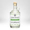 Rustic Strength – Laundry Detergent – Plant-based – Parabens Free – Hypoallergenic Detergent -