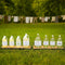 Rustic Strength – Laundry Detergent – Plant-based – Parabens Free – Hypoallergenic Detergent -