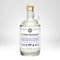 Rustic Strength – Laundry Detergent – Plant-based – Parabens Free – Hypoallergenic Detergent -