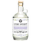 Rustic Strength – Laundry Detergent – Plant-based – Parabens Free – Hypoallergenic Detergent -