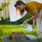 Rustic Strength – Laundry Detergent – Plant-based – Parabens Free – Hypoallergenic Detergent -