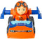 Rusty Rivets Racers