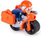 Rusty Rivets Racers