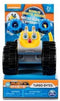 Rusty Rivets Racers