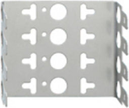 Rutenbeck 221006 Rutenbeck montagebeugel MB 10 Inhoud: 1 stuk(s)