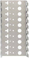 Rutenbeck 221006 Rutenbeck montagebeugel MB 10 Inhoud: 1 stuk(s)