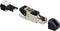 Rutenbeck US-Cat.6A iso B 13900320 Zwart 1 stuk(s)