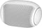 LG XBOOM Go PL2 - Bluetooth Speaker - Waterbestendig - 10 uur batterijduur