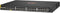 HPE Aruba 6000 - Managed Switch - 48x 1Gbps PoE+ 370W - 4x SFP