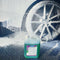 Nerta Active Diamond Foam - Autoshampoo - Snow foam - 5 liter