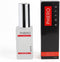 Afrodisiacum 500 Cosmetics 30 ml