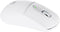 Turtle Beach Burst II Air - Draadloze gamemuis - 2,4GHz - 26K DPI - 47 g