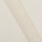 vidaXL-Terrasscherm-inklapbaar-160-cm-crème