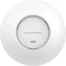 Grandstream GWN7660 - Access Point - Wi-Fi 6 1201 Mbps - Wit