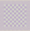 DDDDD - Keukendoek Barbeque - 50x55 cm - Pastel Lila (set van 6 stuks)