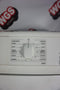 AEG Carat - Wasmachine en Condensdroger - 1400 toeren 7 kg en 6 kg trommelinhoud (set)