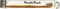 Tandenborstel - bamboe - charcoal
