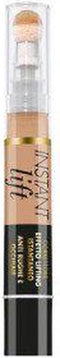 Deborah Milano Instant Lift oogconcealermake-up 4,2 g 03 Sand