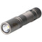 AceBeam Pokelit AA, 10th Anniversary Edition, 500 Lumens, Limited Edition, with 10th engraving