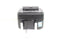 Philips 5000 Series NA551/00 - Dual Basket Airfryer - Stoomfunctie - 9L - Tot 6 Personen