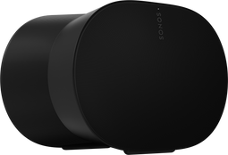 Sonos Era 300 - Smart Speaker - Dolby Atmos - Zwart