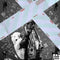 Lil Uzi Vert - Luv Is Rage 2 - LP - Coloured Vinyl