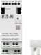 EATON INDUSTRIES EasyE4 Logische Module - 197223 - E2YYW