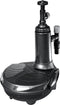 Hozelock Easyclear 4500 - Filter - UVC - Fonteinpomp - voor vijvers tot 4500 liter