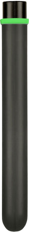 Transcend StoreJet 25M3 - Externe Harde Schijf 2TB - USB 3.0 - Grijs