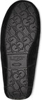 UGG Ascot - Heren Slippers - Maat 42 - Zwart