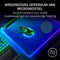 Razer Firefly V2 Pro - Muismat - 15-zone Razer Chroma RGB - Groen