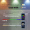 V-TAC VT-5138 - LED Lamp - 13W - Warm Wit