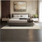 tectake® Soft Zone - Vloerkleed - Onderhoudsvriendelijk - Antislip - Beige - 160 x 230 cm