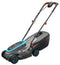 Gardena PowerMax 32/18V P4A solo - Accu Grasmaaier - Snijbreedte 32 cm - Geschikt voor 300 m²