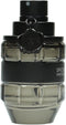 Viktor & Rolf Spicebomb 50 ml - Eau de Toilette - Herenparfum