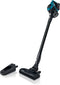 Bosch BBS611LAG - Steelstofzuiger - AllFloor Power borstel - Lichtgewicht