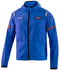 Sparco Martini Racing Windstopper Wilson | Navy / l | Windstopper | 02405MRBM3L