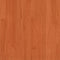 vidaXL - Plantenbak - 90x40x72,5 - cm - massief - grenenhout - wasbruin