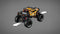 LEGO Technic RC X-treme Off-roader - 42099