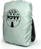 Port Designs YOSEMITE Eco - Rugzak - 13/14'' gevoerd vak - Gerecycled materiaal