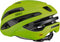 BBB Cycling Maestro MIPS - Fietshelm - Extra Veiligheid - Mat Neon Geel - Maat S - BHE-10