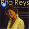 Rita Reys - CD - Beste opnamen jaren '50-'60