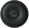 Harman Kardon Flow80 Subwoofer