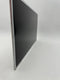 LP156WH4 (TJ)(A1) - LCD laptop scherm - 15.6 inch - HD (1366 x 768)