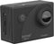 Denver ACT-5051W - Action Camera - Full HD 1080P - Zwart